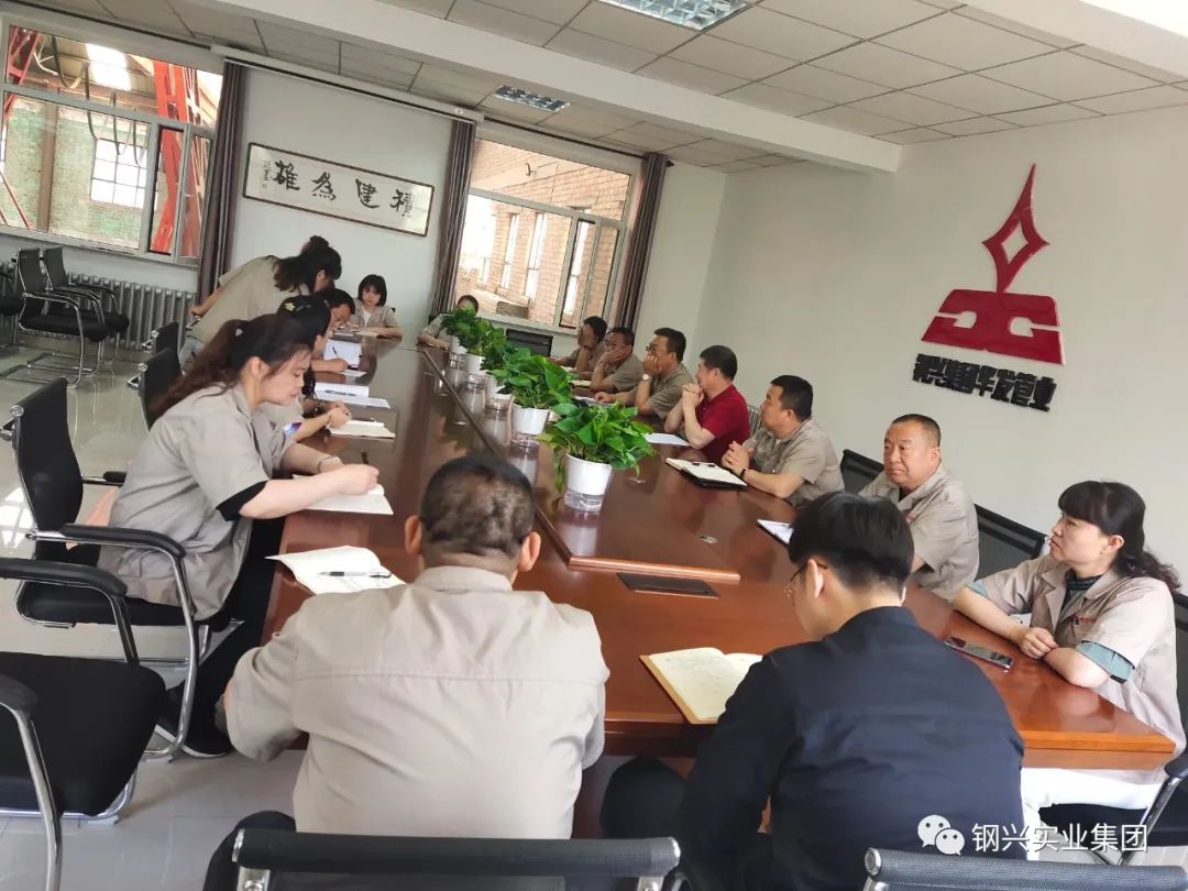 1596762130943631.jpg 微信圖片_20200807085951.jpg