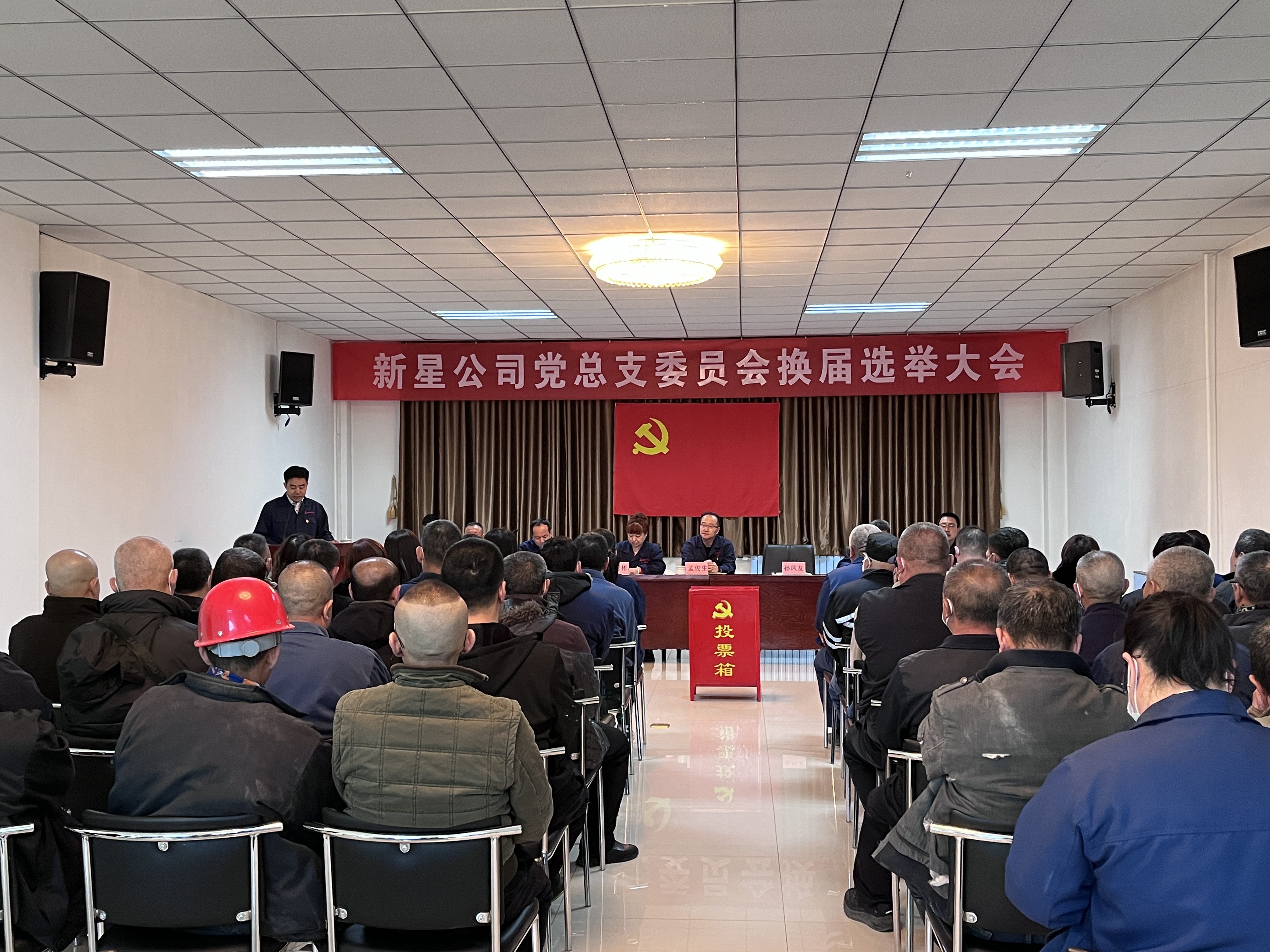 1680772812344565.jpg 1680772812344565.jpg