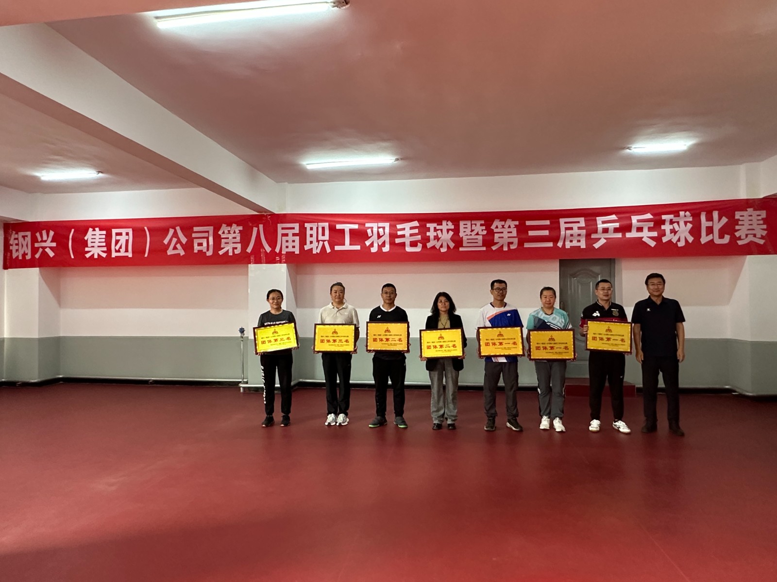 1695002489359239.jpg 1695002489359239.jpg