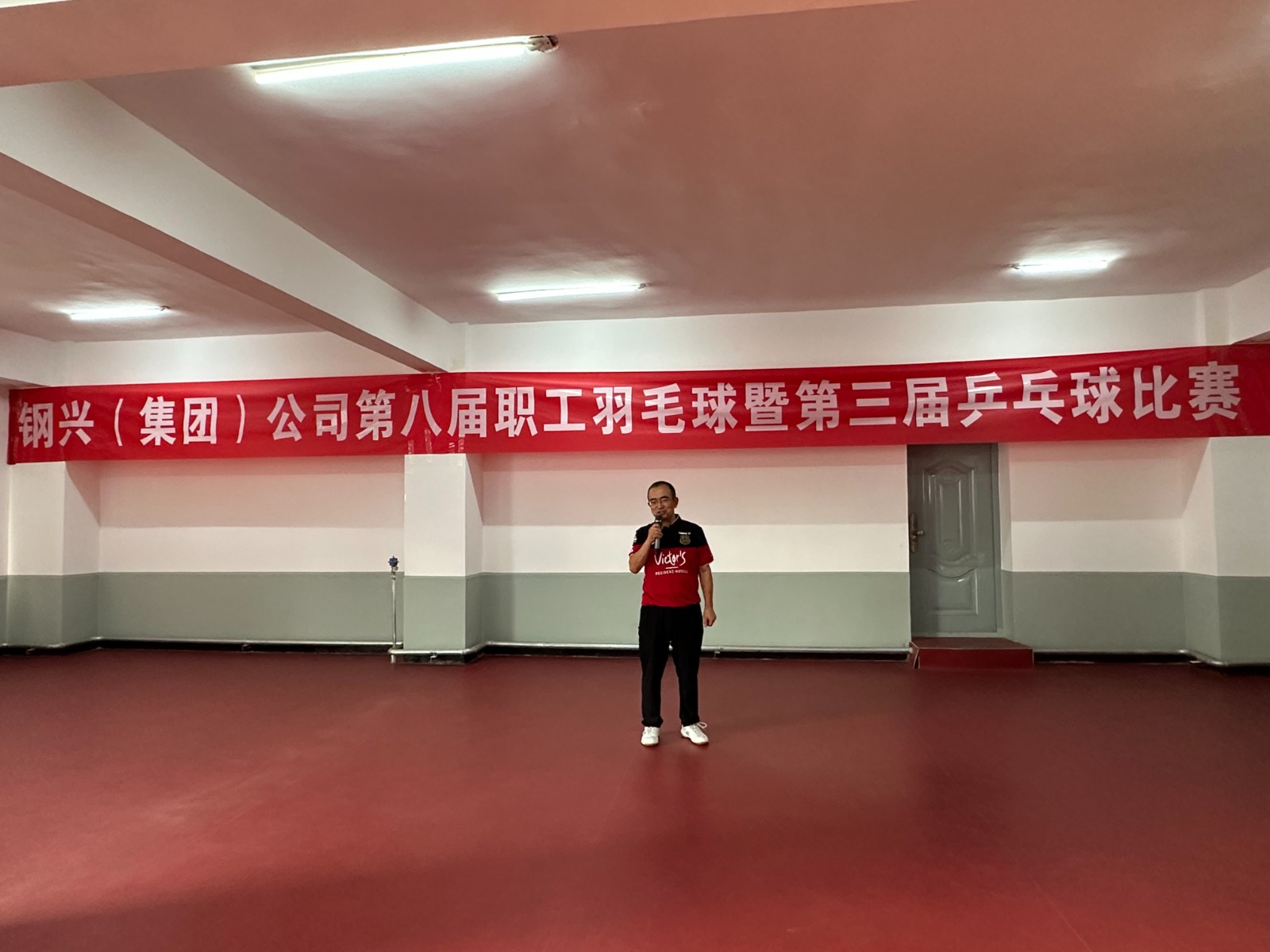 1695002591347884.jpg 1695002591347884.jpg