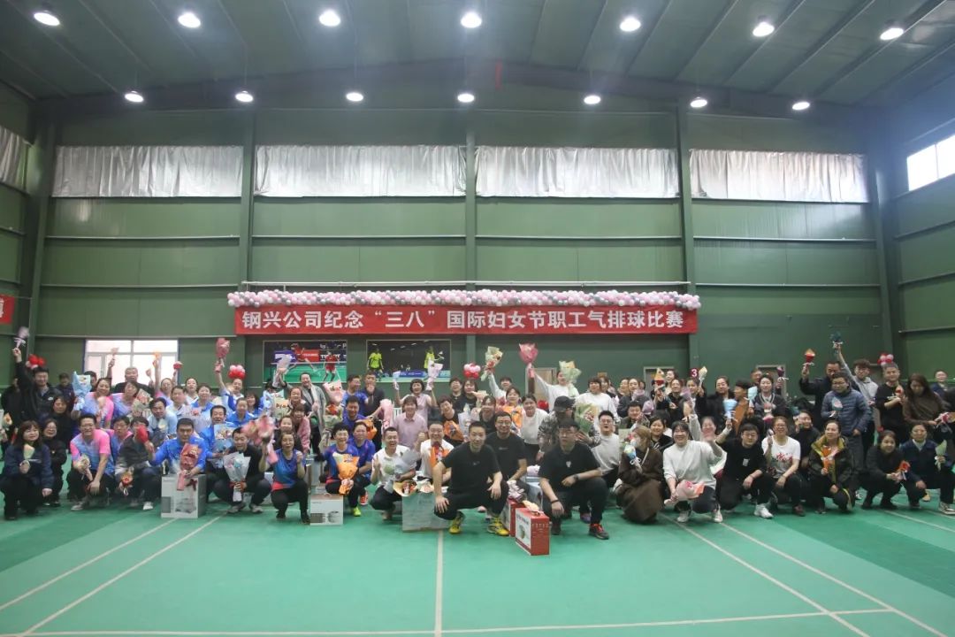 1710206628278663.jpg 1710206628278663.jpg