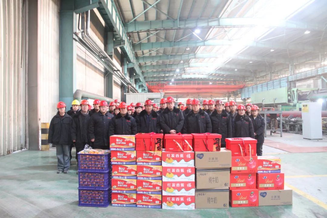 1738890796784439.jpg 1738890796784439.jpg