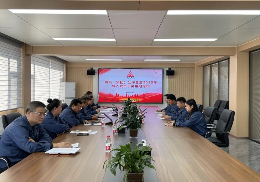 1763020395705072.jpg 1763020395705072.jpg